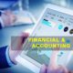 Financial Accounting Training