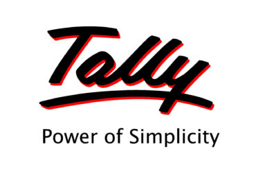 about tally erp 9